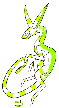 GlitchHop