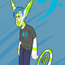 Hopper Human Ref