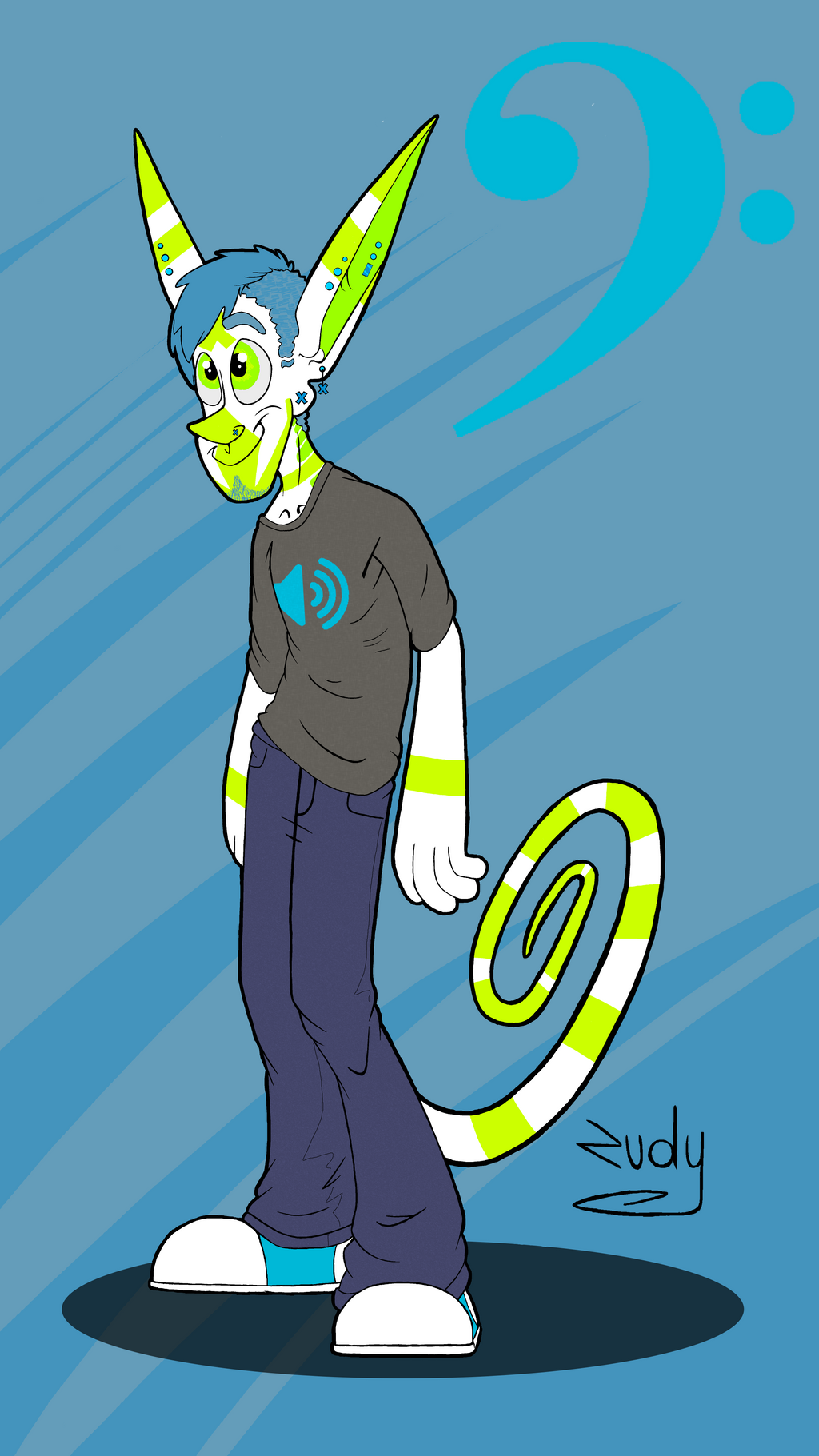 Hopper Human Ref
