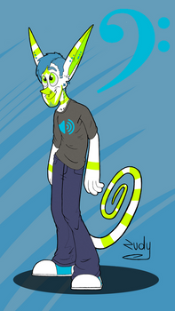 Hopper Human Ref