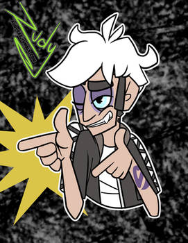 BangBang*Wink*