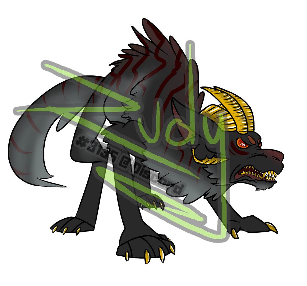 Dogmonster OTA - OPEN