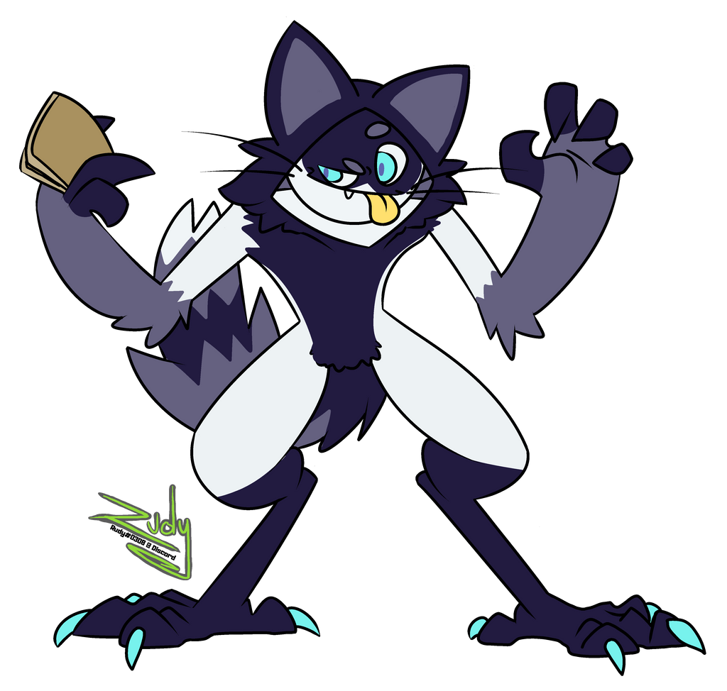 Spotlight Impim June 2021