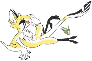 2021 Nebular Jubilee - Gift Art 1