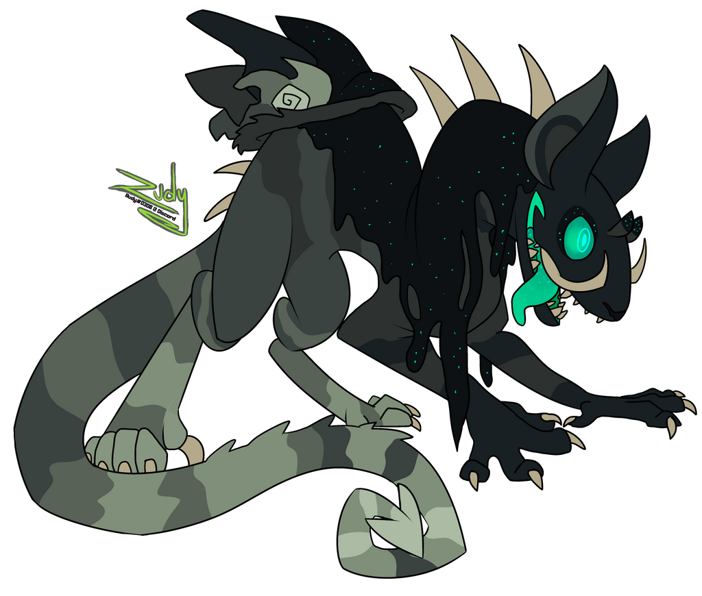 Trig-GiftArt