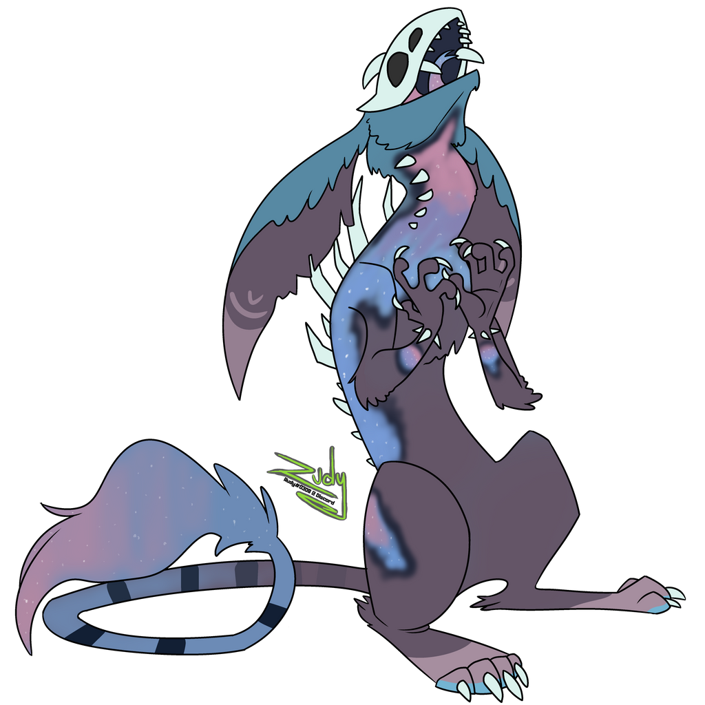 When You're Sleeping - Gift Art Prompt