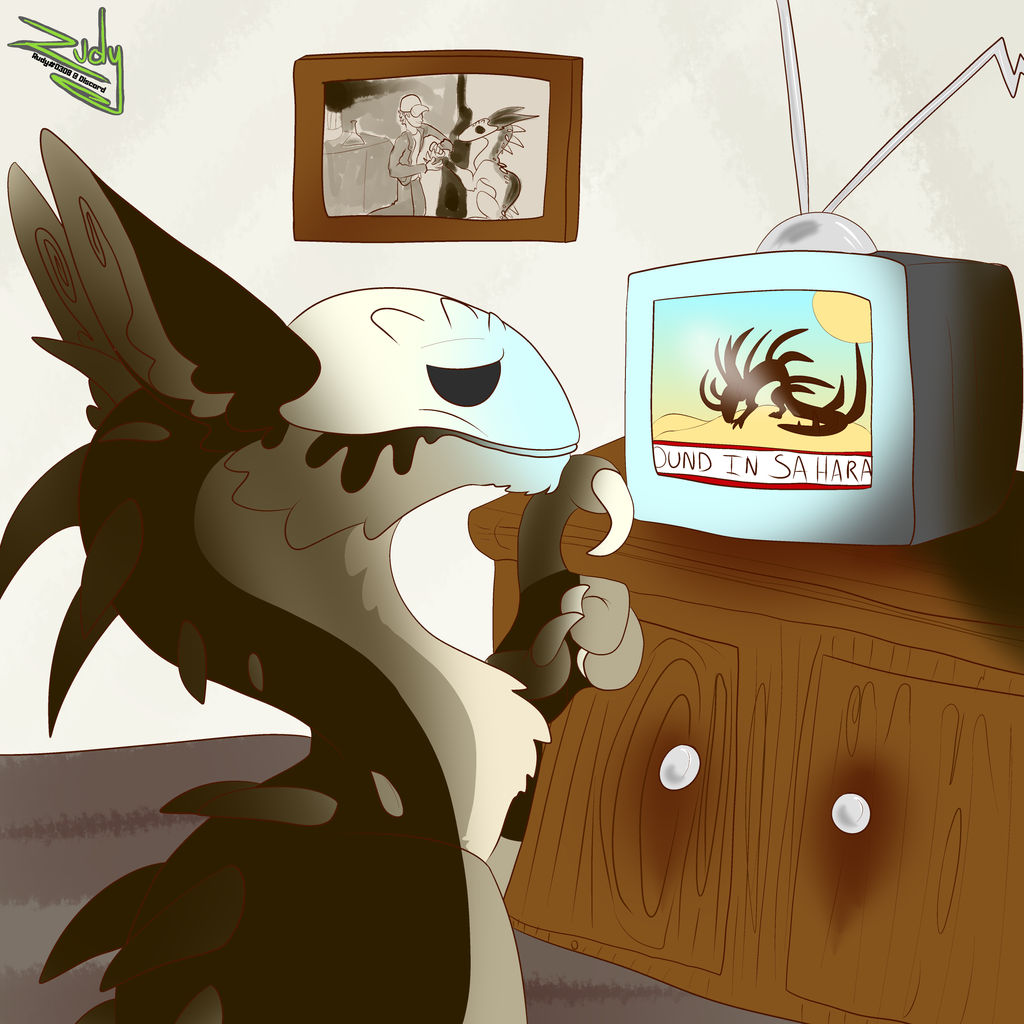 The Vanishing Prompt 1