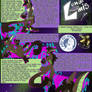 Lomguli Ref Sheet