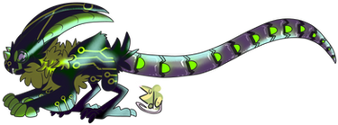 Cypher25 (Jolle Coinwork)