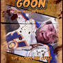Goon Grindhouse Movie Poster