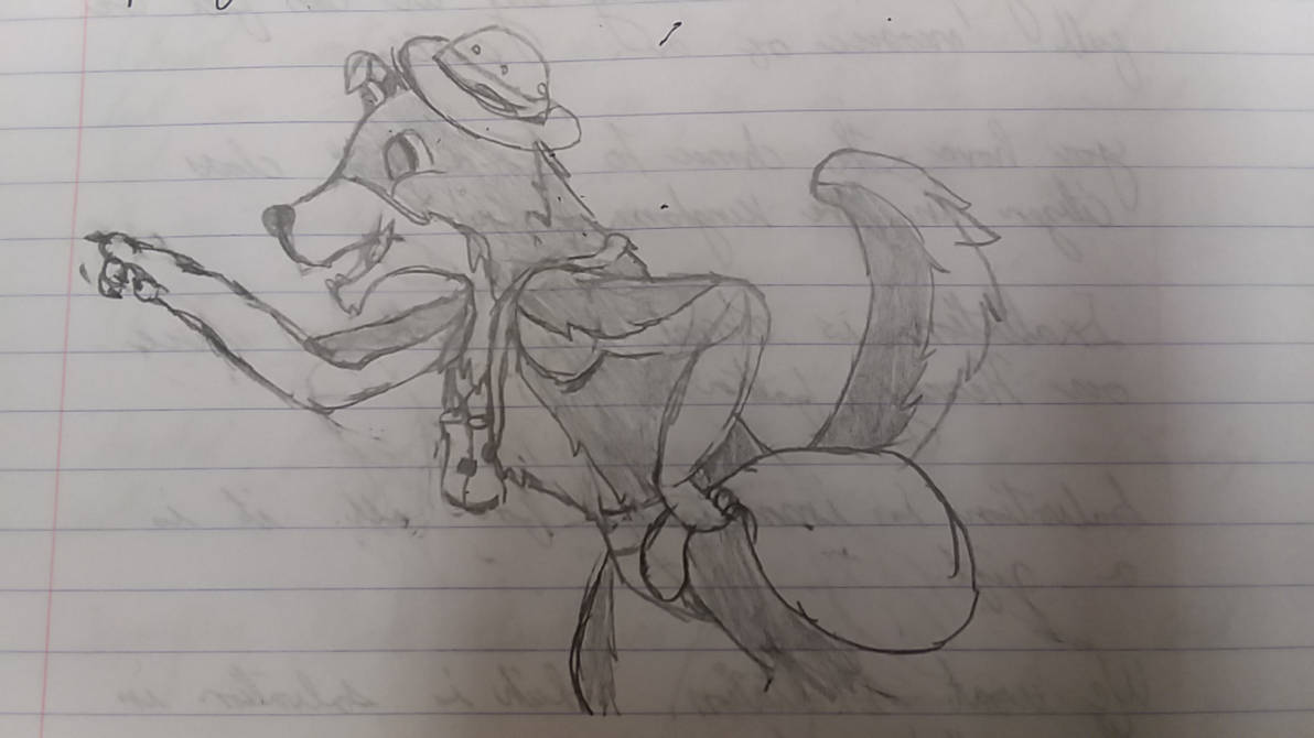 Awubis Song Ozzie's hunt for AWUbis by Westofeverything on DeviantArt