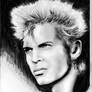 billy idol