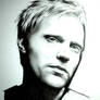 Paul Bettany