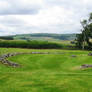 Scotland, stone circle