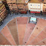 Siena, Piazza del Campo