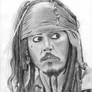 Jack Sparrow OST face