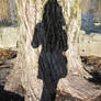 Elo Shadow tree