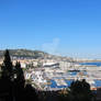 Cannes 2013 - View