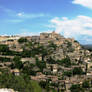 Gordes - France