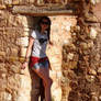 Provence - Roussillon Elo