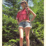 Elo Summer Style