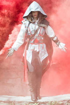 Elo Auditore