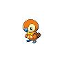 piplup-buizel