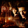 SPN wallpaper