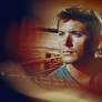 J. Ackles - Beyond dream