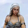 Daenerys Targaryen