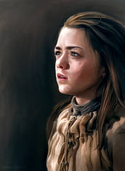 Arya