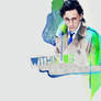 Tom. Hiddleston
