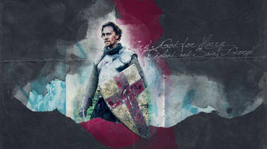 Henry V