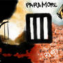 Paramore love