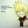 T_T sad Roxas