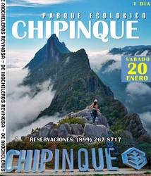 Chipinque