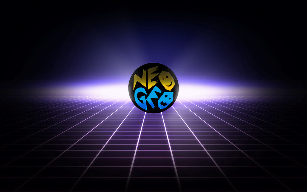 WALLPAPER NEOGEO RETRO By Nachgul On DeviantArt wallpaper-neogeo-retro-by-nachgul-on-deviantart