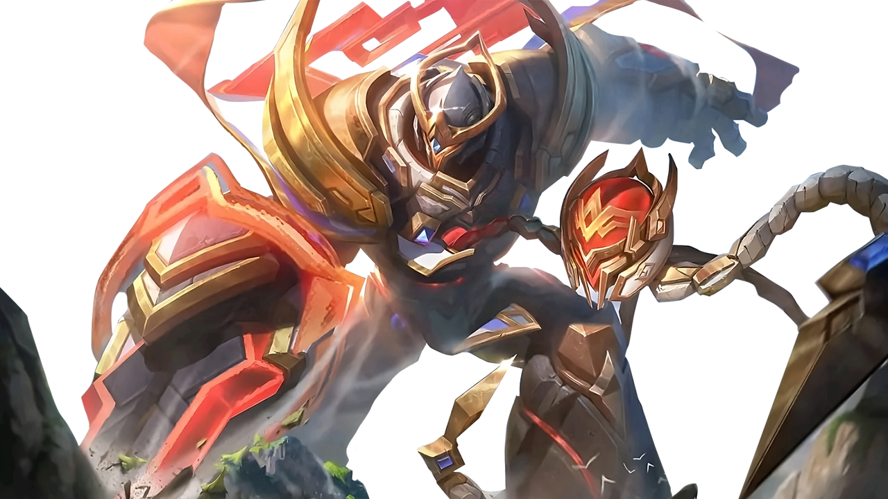 Sentinel Png Atlas MSC - Rune Sentinel PNG RENDER by WOLVESDZN on DeviantArt