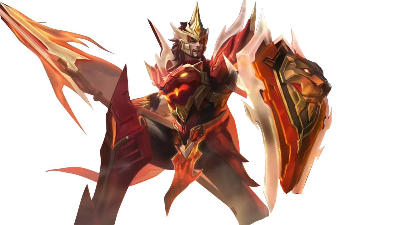 Minsitthar Ml Png Minsitthar Ml Png