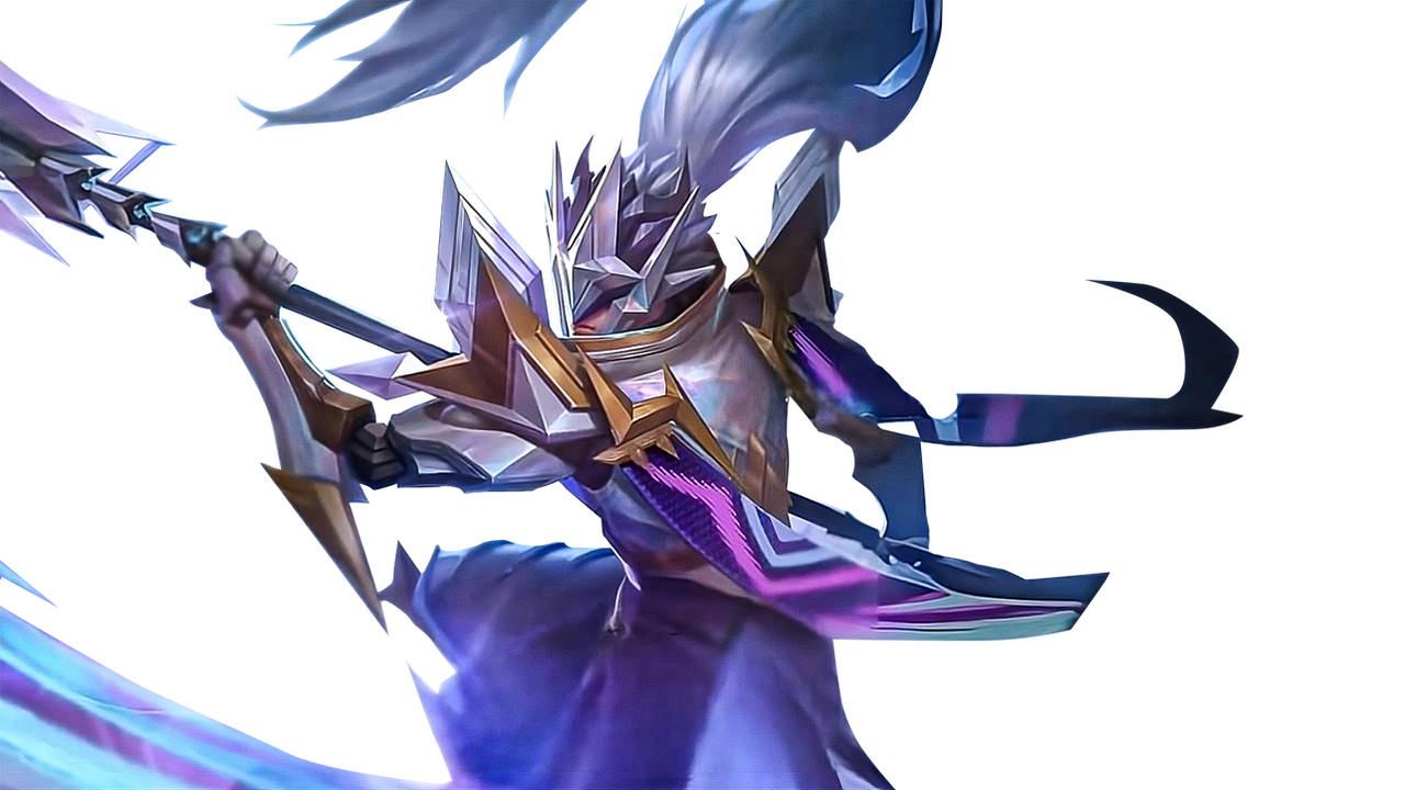 ALPHA STAR ENFORCER STARLIGHT RENDER PNG by WOLVESDZN on DeviantArt