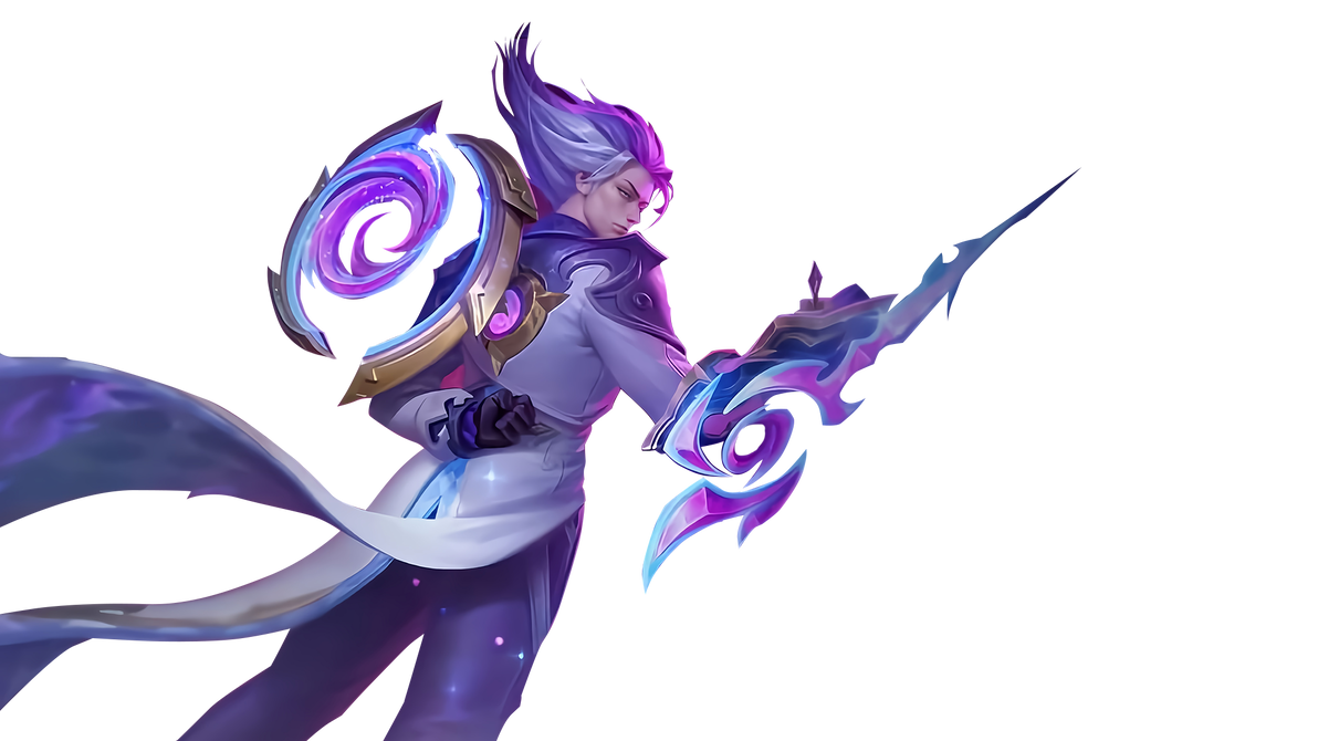 NATAN TEMPORAL VORTEX MLBB RENDER PNG by WOLVESDZN on DeviantArt