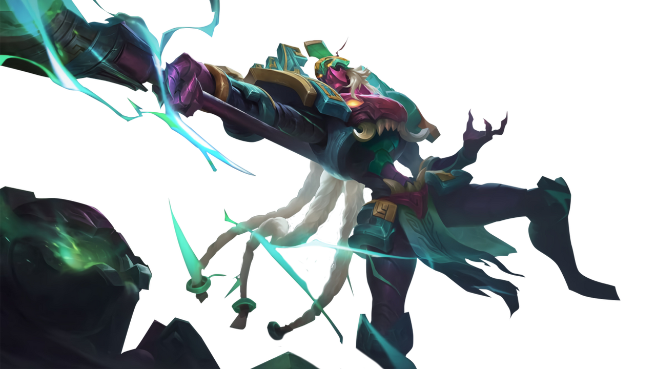 Zhak Zhaks Death Shadow Starlight Render PNG by WOLVESDZN on DeviantArt