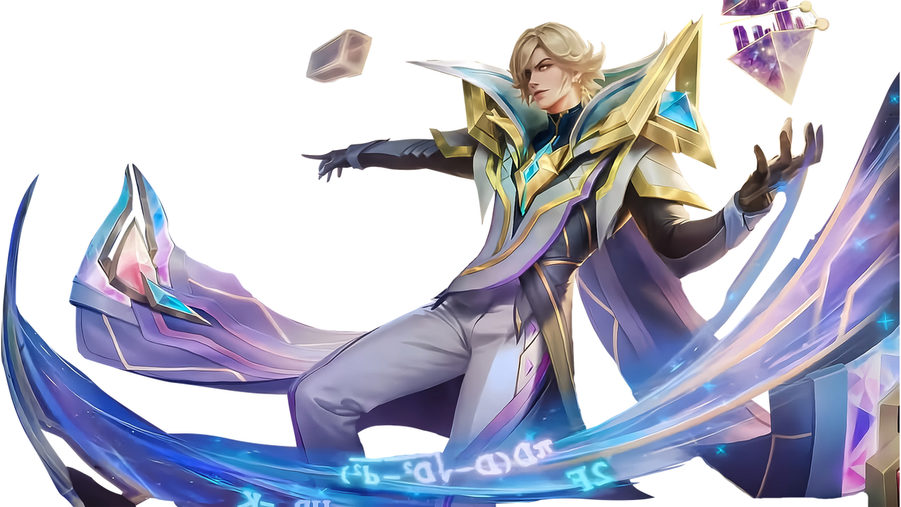 Xavier Hardlight Artificer Starlight Render PNG by WOLVESDZN on DeviantArt