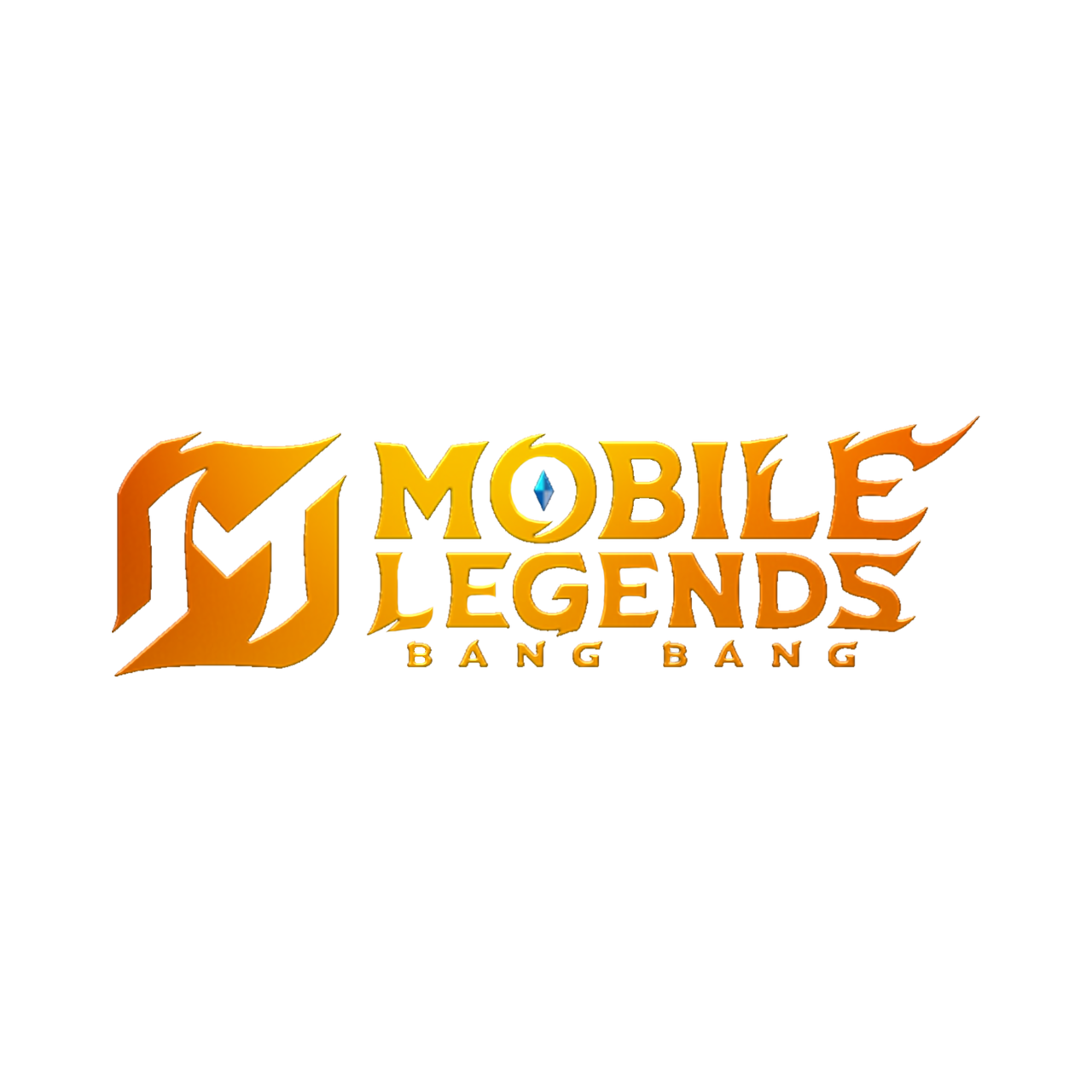 New Logo Mobile Legends Bang Bang 2024 PNG By WOLVESDZN On DeviantArt new-logo-mobile-legends-bang-bang-2024-png-by-wolvesdzn-on-deviantart