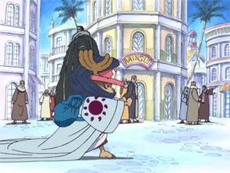 Chopper Gif By Yumebabu Chan On Deviantart Chopper Gif By Yumebabu Chan On Deviantart