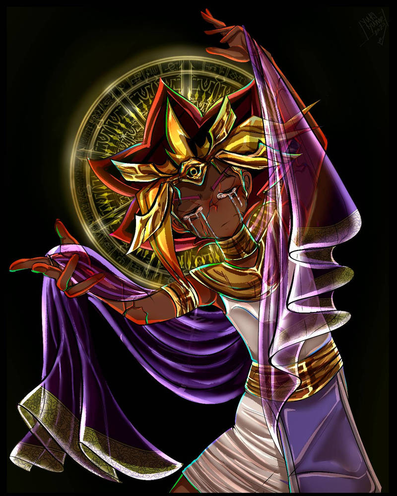 Hail the King by YukiYumeDraws on DeviantArt