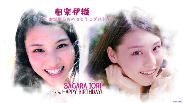 Explore The Best 相楽伊織 Art Deviantart Explore The Best 相楽伊織 Art Deviantart