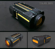 Talos Box v01
