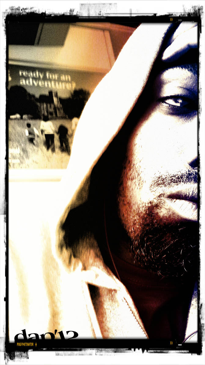 Ree Jean Peri by MrReno on DeviantArt