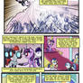Time Fades: Twilight Sparkle page 3